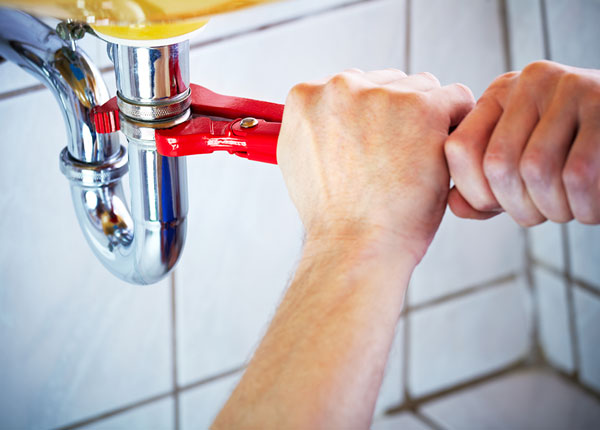 About Alief Plumbers