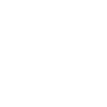 Alief Plumbers